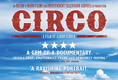 Circo
